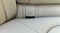 BMW X5 xDrive M50i 5dr Auto Petrol Estate